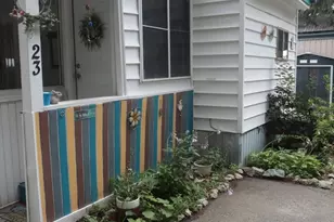 846 Broadway, Saugus, MA 01906 - Photo 1