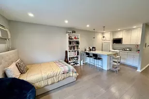 53 Paul St, Newton, MA 02459 - Photo 1