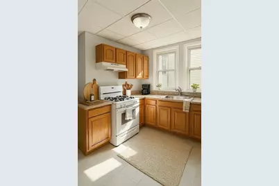 19 Princeton St. #2, Boston, MA 02128 - Photo 1