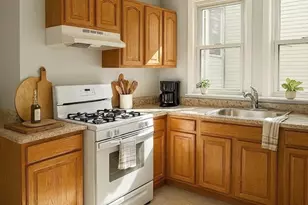 19 Princeton St, Boston, MA 02128 - Photo 1