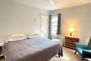 65 Park Dr, Boston, MA 02215 - Photo 1