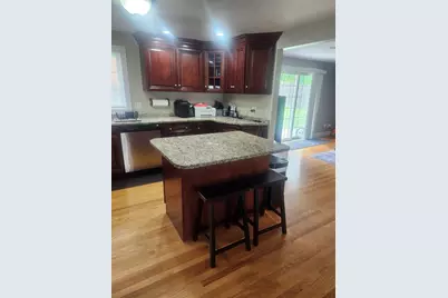 75 Boundary Circle, Brockton, MA 02302 - Photo 1