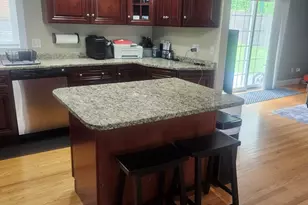 75 Boundary Cir, Brockton, MA 02302 - Photo 1