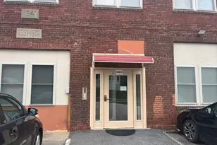 205 Chapin St, Southbridge, MA 01550 - Photo 1