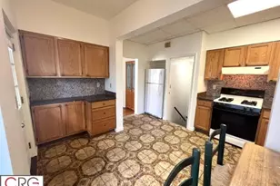 273 Highland Ave, Somerville, MA 02144 - Photo 1