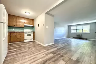 15 Old Colony Ln, Arlington, MA 02476 - Photo 1