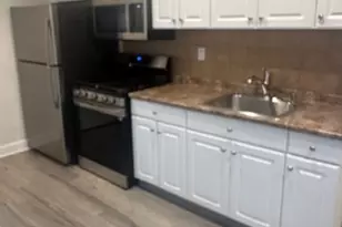 15 Main St, North Reading, MA 01864 - Photo 1