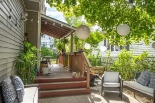 234 Fulton St, Medford, MA 02155 - Photo 1