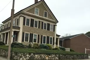 537 Main St, Woburn, MA 01801 - Photo 1