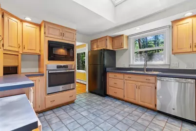 198 Carlisle Road, Bedford, MA 01730 - Photo 1