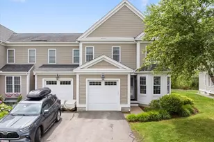 5 Bayberry Rd, Ayer, MA 01432 - Photo 1
