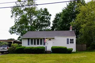 32 Edbert Dr, Holyoke, MA 01040 - Photo 1