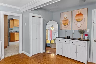 29 Wallace St, Methuen, MA 01844 - Photo 1