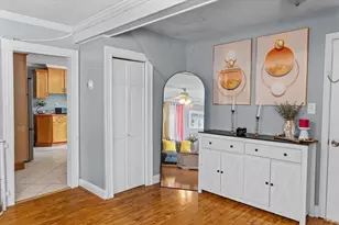 29 Wallace St, Methuen, MA 01844 - Photo 1