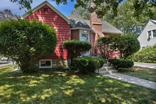 40 Englewood Ave, Worcester, MA 01603 - Photo 1