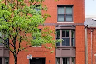 28 Second St, Cambridge, MA 02141 - Photo 1