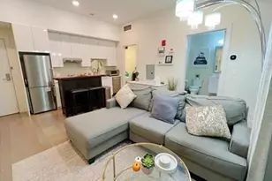 121 Portland St, Boston, MA 02114 - Photo 1