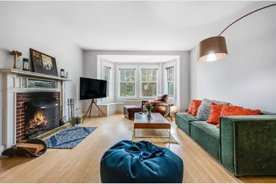 993 Memorial Drive #102, Cambridge, MA 02138 - Photo 1