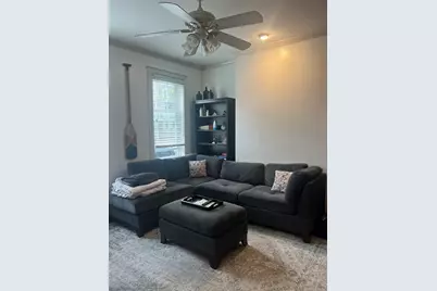 80 Old Harbor St #1, Boston, MA 02127 - Photo 1