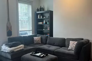 80 Old Harbor St, Boston, MA 02127 - Photo 1