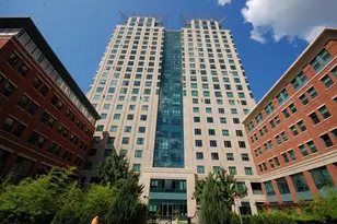 1 Nassau St, Boston, MA 02111 - Photo 1