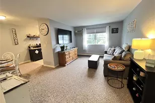 6 Venice St, Danvers, MA 01923 - Photo 1