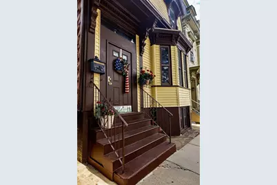 53 Monmouth Street, Boston, MA 02128 - Photo 1