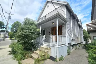 26 Holden St, Malden, MA 02148 - Photo 1