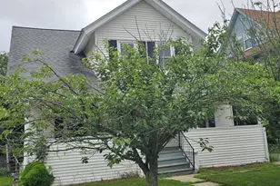 323 Burncoat St, Worcester, MA 01606 - Photo 1