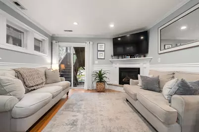 159 O St #2, Boston, MA 02127 - Photo 1