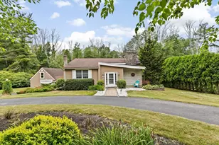 190 Holmes St, Hanson, MA 02341 - Photo 1