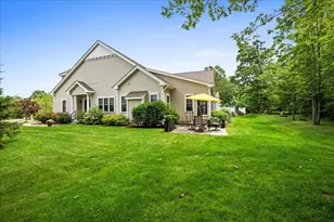 14 Primmett Ln, Worcester, MA 01609 - Photo 1