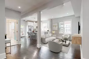 61 Charlotte St, Boston, MA 02121 - Photo 1