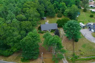 80 Burgess Ave, Rochester, MA 02770 - Photo 1