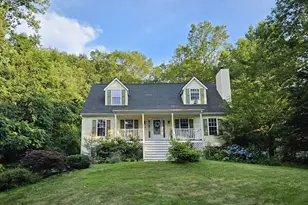 286 Riverlin St, Millbury, MA 01527 - Photo 1