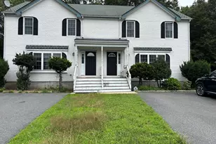 10 Canali Dr, Milford, MA 01757 - Photo 1