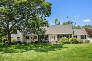 14 Old Park Ln, Westfield, MA 01085 - Photo 1