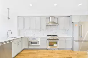 50 Hichborn, Boston, MA 02135 - Photo 1