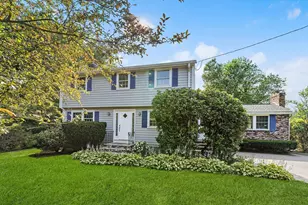 27 Keans Rd, Burlington, MA 01803 - Photo 1