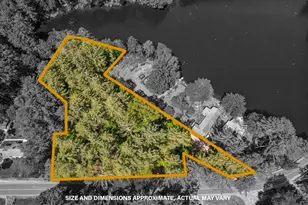 Lot 40 1 Holtshire, Orange, MA 01364 - Photo 1