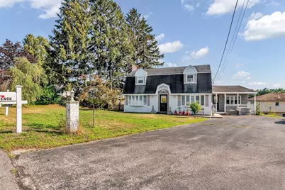 1496 Varnum, Lowell, MA 01854 - Photo 1