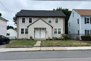 39 1/2 East Street Ext, Milford, MA 01757 - Photo 1