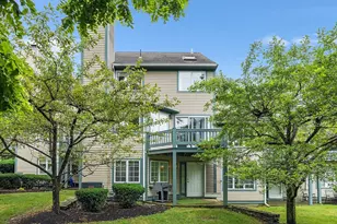 43 Lebeaux Dr, Shrewsbury, MA 01545 - Photo 1