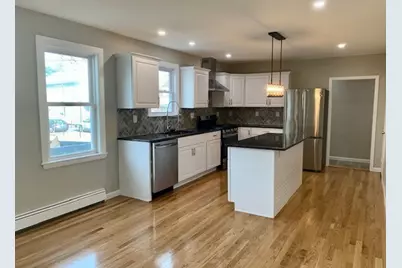 189 Boylston #2, Watertown, MA 02472 - Photo 1