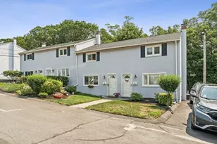 3 Lewis Farm Rd, Dedham, MA 02026 - Photo 1