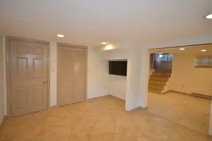 18 Benton Rd, Medford, MA 02155 - Photo 1