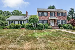 15 America Dr, Peabody, MA 01960 - Photo 1