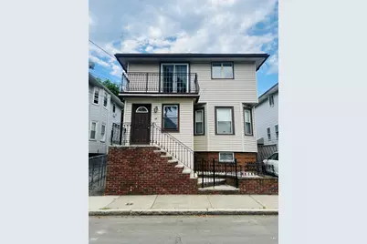24 Meacham St #1, Somerville, MA 02145 - Photo 1