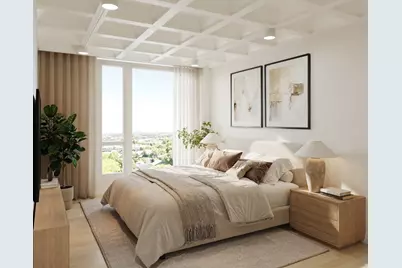 125 Lowell Street #3C, Somerville, MA 02143 - Photo 1