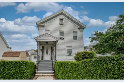 34 Page St, Malden, MA 02148 - Photo 1